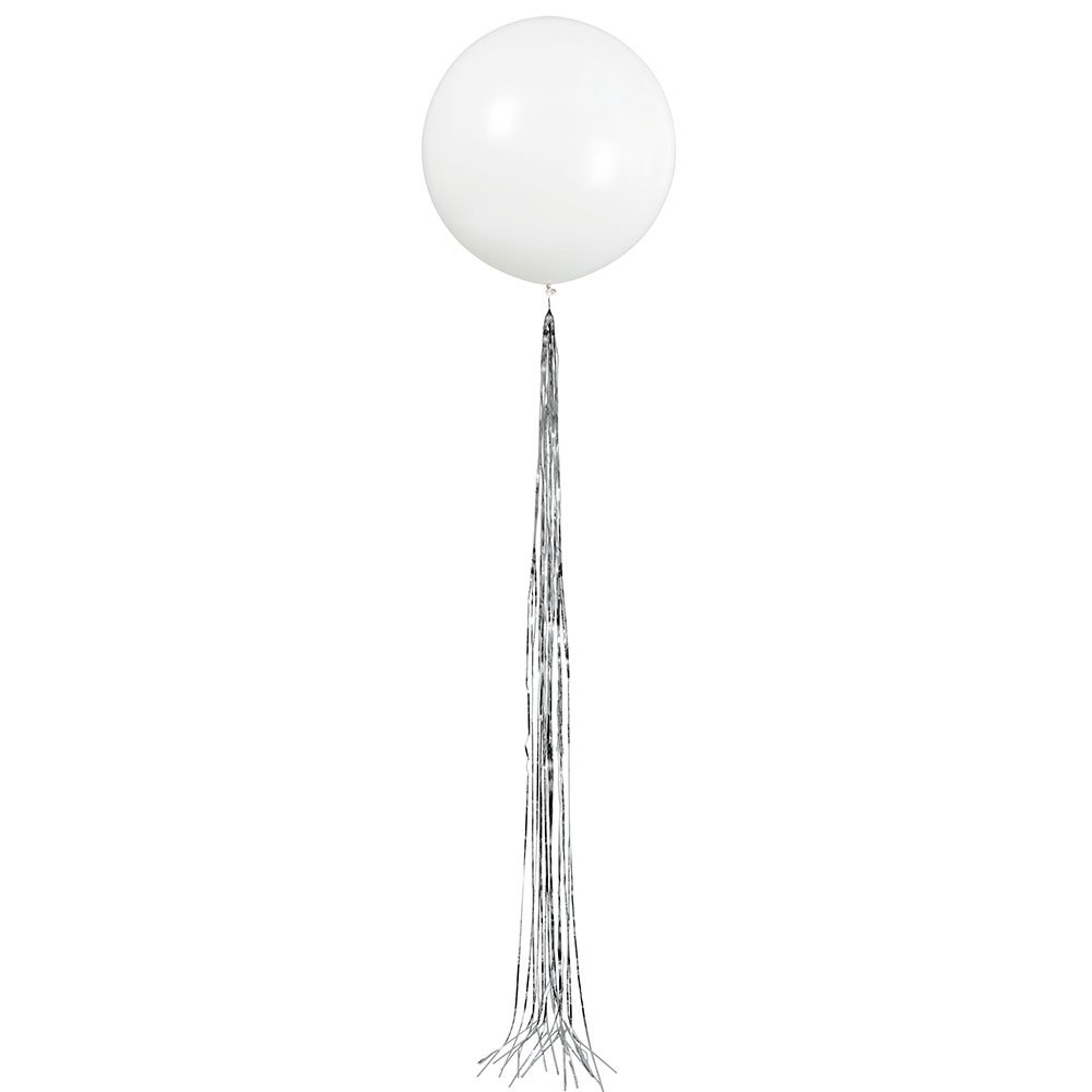 Balloon Long One-piece ビジルム　BEGELM Balloon Long One-piece ビジルム BEGELM Balloon Long One